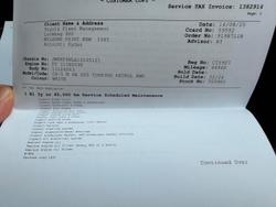 2024 Mazda CX-5 G25 Touring