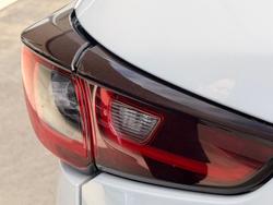 2024 Mazda CX-5 G25 Touring