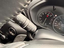 2024 Mazda CX-5 G25 Touring