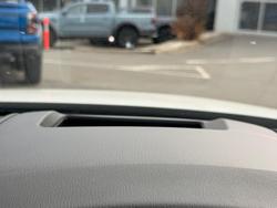 2024 Mazda CX-5 G25 Touring