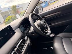 2024 Mazda CX-5 G25 Touring