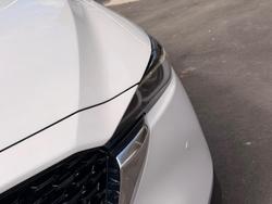 2024 Mazda CX-5 G25 Touring