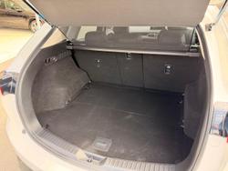 2024 Mazda CX-5 G25 Touring