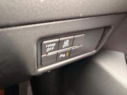 2024 Mazda CX-5 G25 Touring