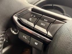 2024 Mazda CX-5 G25 Touring