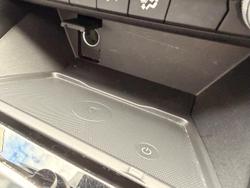 2024 Mazda CX-5 G25 Touring