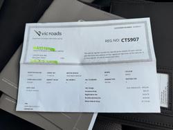 2024 Mazda CX-5 G25 Touring