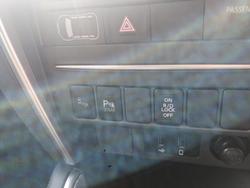 2022 Mitsubishi Triton GLS