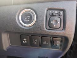 2022 Mitsubishi Triton GLS