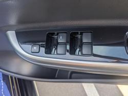 2022 Mitsubishi Triton GLS