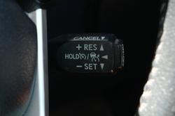 2019 Toyota Hilux SR5