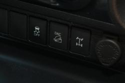 2019 Toyota Hilux SR5