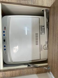 2022 Design RV Forerunner Van 3, 19'6''