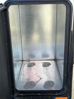 2022 Design RV Forerunner Van 3, 19'6''