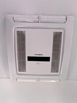 2022 Design RV Forerunner Van 3, 19'6''