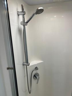 2022 Design RV Forerunner Van 3, 19'6''