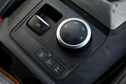 2024 Volkswagen Amarok TSI452 Aventura