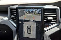 2024 Volkswagen Amarok TSI452 Aventura