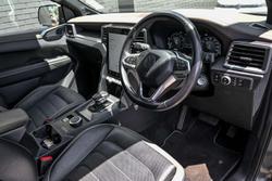 2024 Volkswagen Amarok TSI452 Aventura