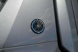 2024 Volkswagen Amarok TSI452 Aventura