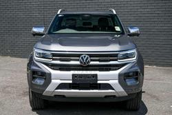 2024 Volkswagen Amarok TSI452 Aventura