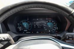 2024 Volkswagen Amarok TSI452 Aventura