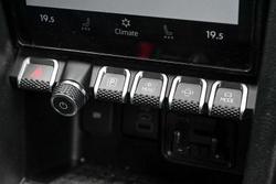 2024 Volkswagen Amarok TSI452 Aventura