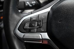 2024 Volkswagen Amarok TSI452 Aventura