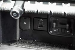 2024 Volkswagen Amarok TSI452 Aventura