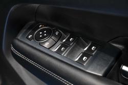 2024 Volkswagen Amarok TSI452 Aventura