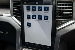 2024 Volkswagen Amarok TSI452 Aventura