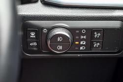 2024 Volkswagen Amarok TSI452 Aventura