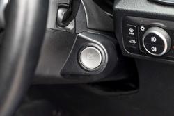 2024 Volkswagen Amarok TSI452 Aventura