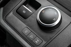 2024 Volkswagen Amarok TSI452 Aventura