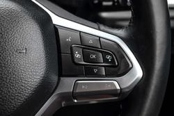 2024 Volkswagen Amarok TSI452 Aventura