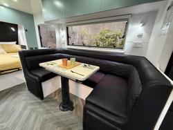 2025 Vivid Caravans Voyager