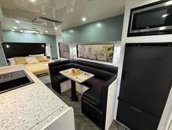 2025 Vivid Caravans Voyager