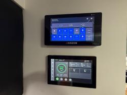 2025 Vivid Caravans Voyager