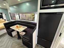 2025 Vivid Caravans Voyager