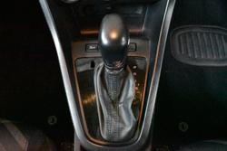 2021 MG MG3 Core (Nav)