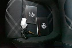 2021 MG MG3 Core (Nav)