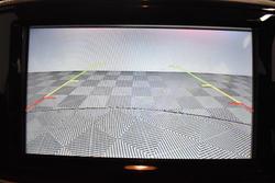 2021 MG MG3 Core (Nav)