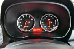 2021 MG MG3 Core (Nav)