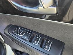 2015 Kia Sorento SLi