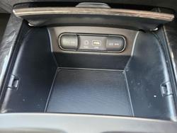 2015 Kia Sorento SLi