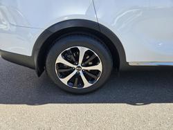 2015 Kia Sorento SLi