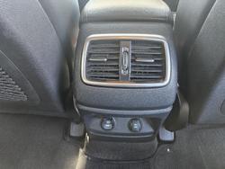 2015 Kia Sorento SLi