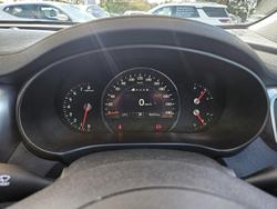 2015 Kia Sorento SLi