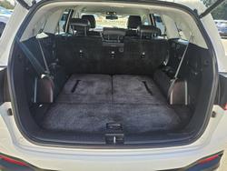 2015 Kia Sorento SLi