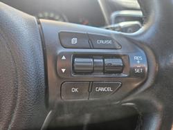 2015 Kia Sorento SLi